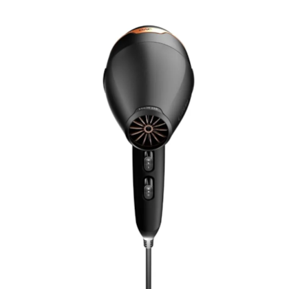 GA.MA - Secador de Cabelo 220V -Bravo 90X