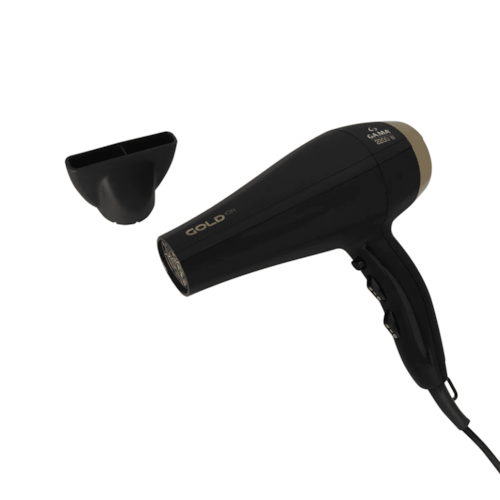 Product main image - 709145c9-227d-42bb-950a-391e98d92465