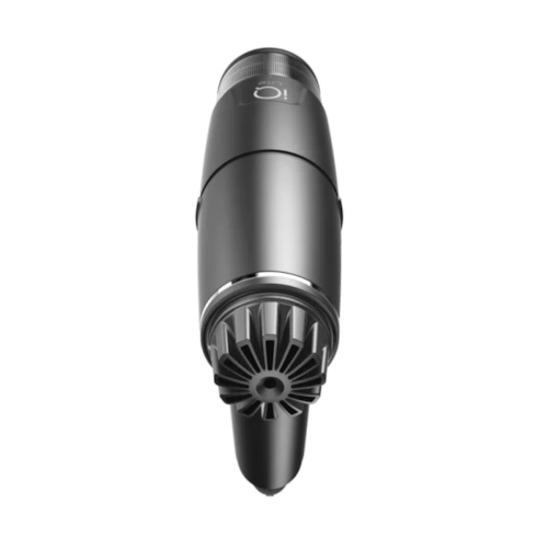 Product main image - 1853bc7c-7424-4829-b360-145eb7ec2b9a