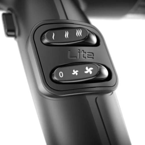 Product main image - d067a03f-8c68-4b92-97b0-f526b4e6d148