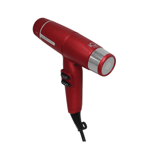 Product main image - abd9228f-b73d-4243-b939-5fba67e12833