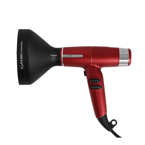 Product main image - 34808f3f-ae88-4364-8616-bdb98b27b38a