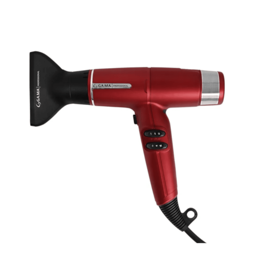 Product main image - fc7c7269-e684-40bf-8f01-6538fdb47ef6