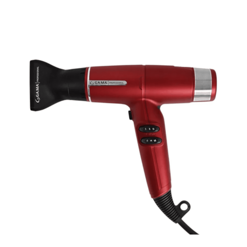 Product main image - 974158c6-4a6b-45a7-855a-1267301dee67