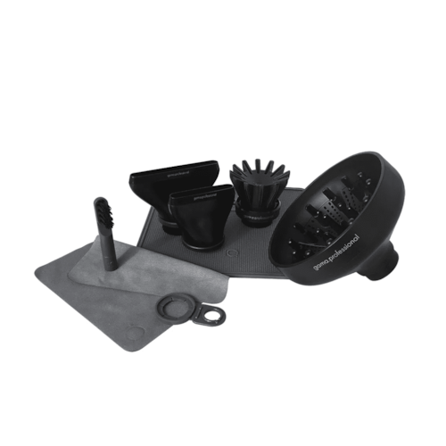 Product main image - 0b0b9247-590d-4aaa-944d-0c126a35e7ed