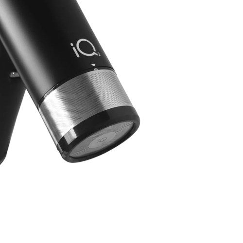 Product main image - 728c8766-34c0-4135-bf9c-661374f1a863