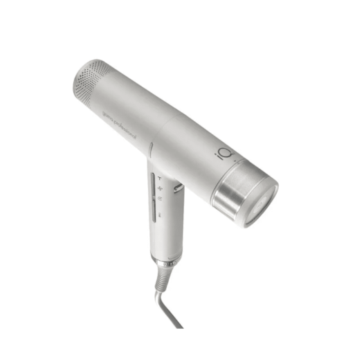 Product main image - a4a806df-0414-4ff0-8cae-3111a51da812