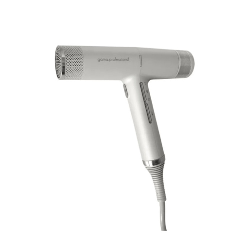 Product main image - c51e0ed7-d33a-4d09-b378-2ce5f798e225