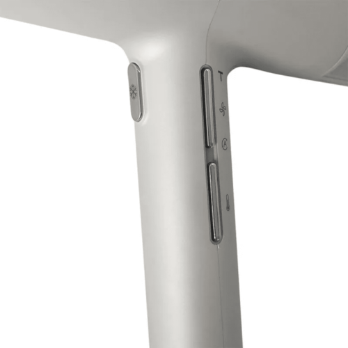 Product main image - e6583117-54f3-4fd7-a78e-786e8fcd85b6