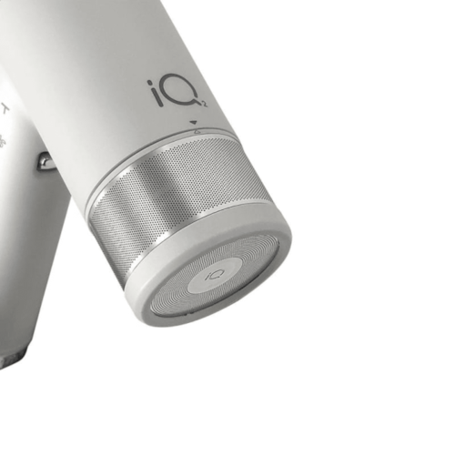 Product main image - 59c0d81e-6571-42d5-ae13-705ab0c03534