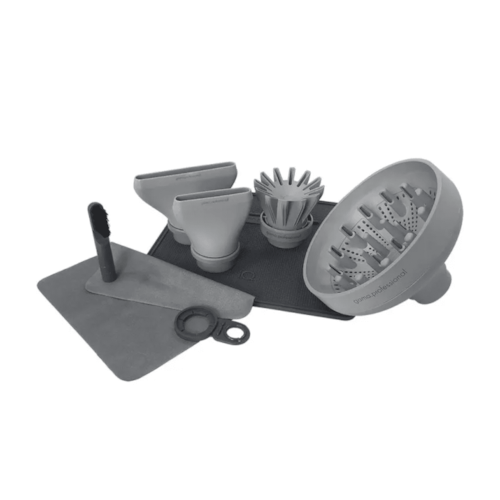 Product main image - 90026ece-04cc-423a-9bbe-fe8bf572b615