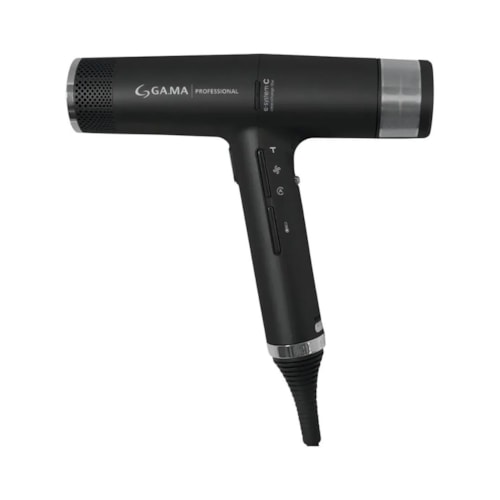 Product main image - 85843d1f-6942-428d-acf6-1b7bf986caab