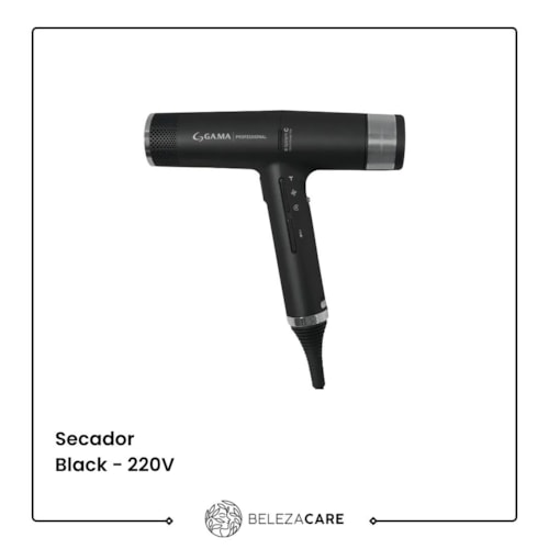 Product main image - 167c9305-9afd-4f76-a8bc-479728e25b26