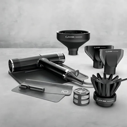 Product main image - fd45f5af-31e8-44c7-862a-8ea06dee3350