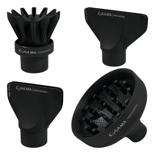 Product main image - 4451c2ff-f6dc-4da0-af2d-937b6a2e0682