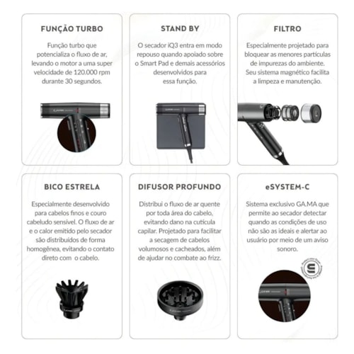 Product main image - ecf1e76b-0168-4e4d-b48f-cbca8359d111