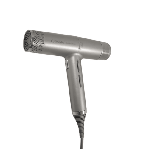 Product main image - 8bfd9b80-4d63-4256-944f-c0aa89473a33