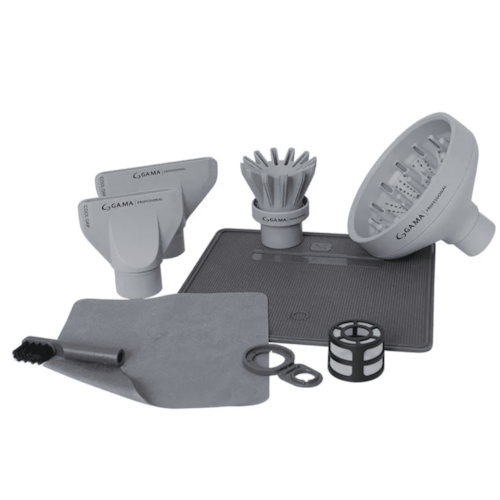 Product main image - 1c6df193-c642-4538-96fa-2b36f7be73cb