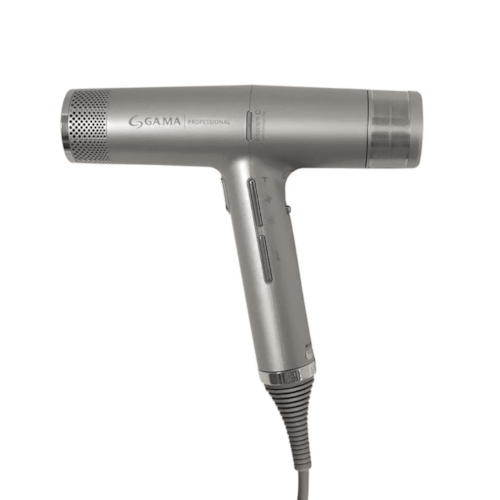 Product main image - b1e8f483-5cc4-4cc5-bc73-2eaf6269c998