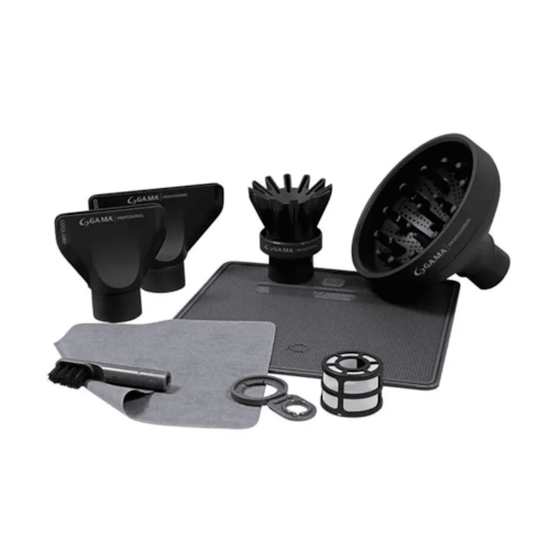 Product main image - 8a33e771-23ba-478f-bf34-9672a81bb2b9