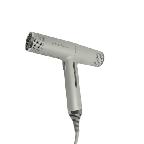 Product main image - 8378be19-15b0-4da9-b4fe-20fcd377196c