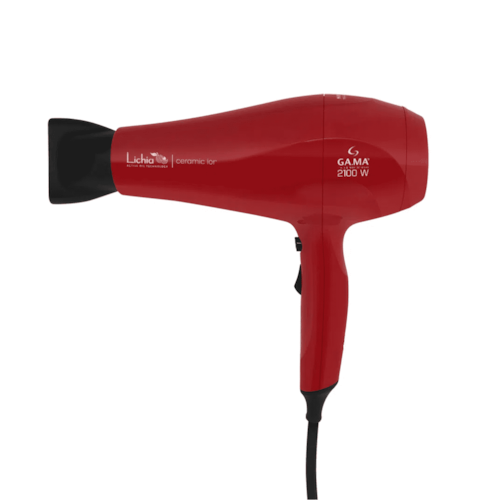 Product main image - 51d80036-434d-4aa7-ae93-79ea9847f6d1