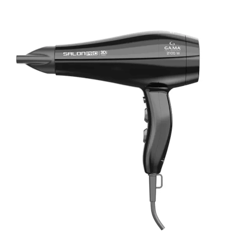 Product main image - 7f7656aa-7681-40f1-a9fc-7569692de961