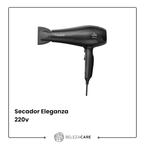 Product main image - b150d883-ae96-461d-8f71-63d9b014e488