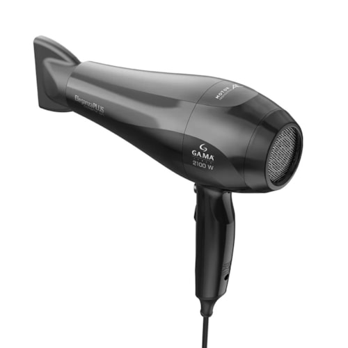 Product main image - 8ce5d203-c92c-4593-9c6b-f5044957a1f7