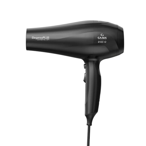 Product main image - a6786aa3-36a9-4921-bb0f-f32f408e7ccc