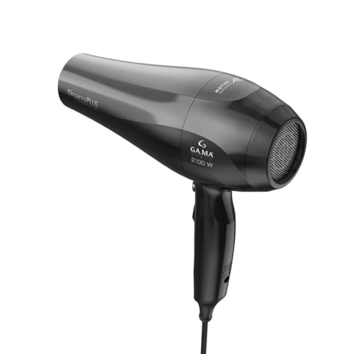Product main image - 80e20377-2652-40bd-a1c9-c91840d4942f