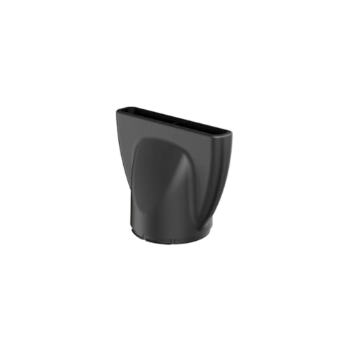 Product main image - 42704814-5dd1-44ca-bf8a-9c76bca8126f