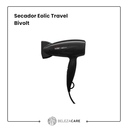 Product main image - 718b04b5-fb27-4419-b622-05d3f5ceca1d