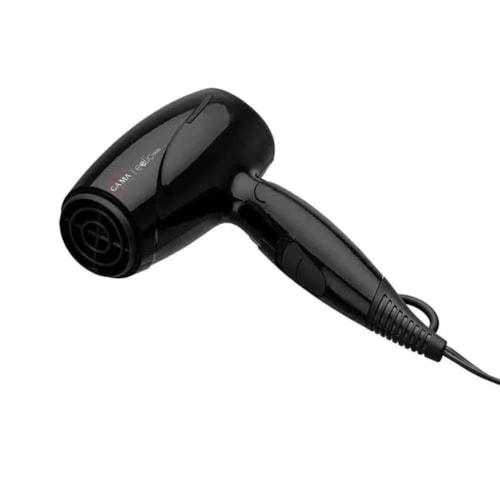Product main image - a12ab7be-c93a-4634-ad02-4f9f42eb53bd