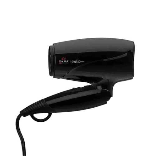 Product main image - 84e80829-f29a-4f9b-abad-f78008735c40