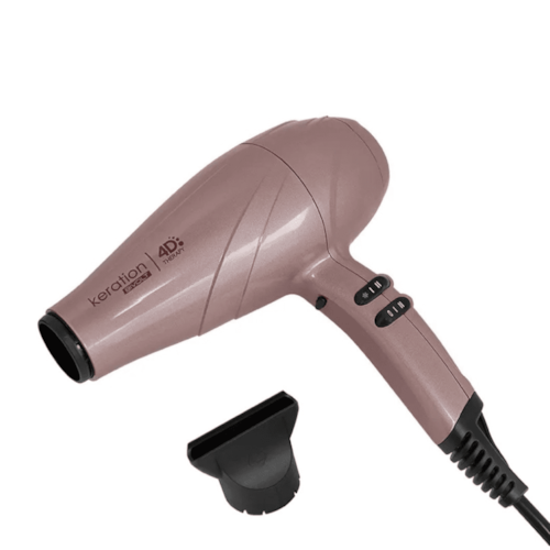 Product main image - 06df20f0-9bb3-4810-94ef-a95e834b9f15