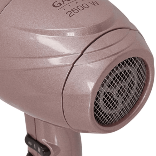 Product main image - a2844403-d01e-4c0f-868d-4abfcd8bbacf