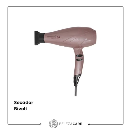 Product main image - e383dd32-7468-451f-a02f-9049bc1a4b9f