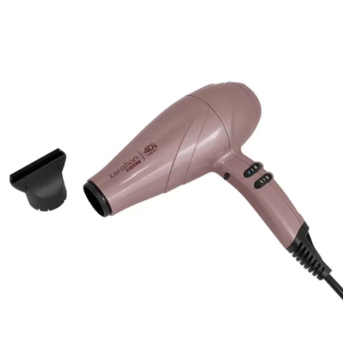 Product main image - a58f6f7a-445f-49b0-ad72-49c9b4ef5e00