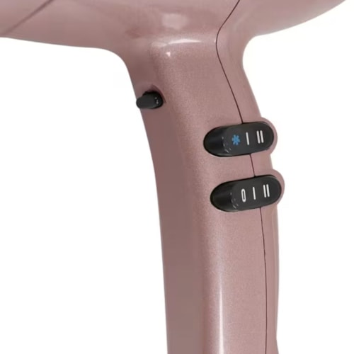 Product main image - d2c3063a-6daa-41d0-815f-903d1732199a