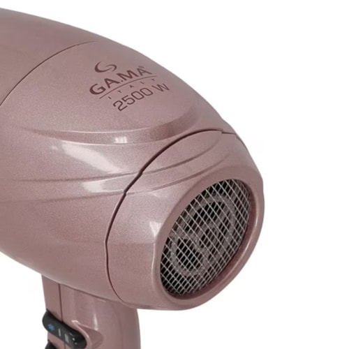 Product main image - c8571923-3c5c-4dd4-afdc-e7d4261dfcfd