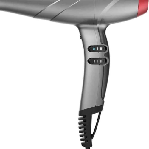 Product main image - 2b8125eb-5c39-4ef0-b6ef-24eea315a461