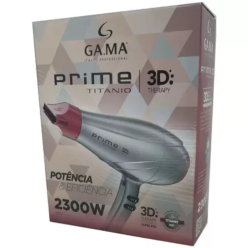 Product main image - a20d67f2-1348-4b62-9d3e-83c54491e575