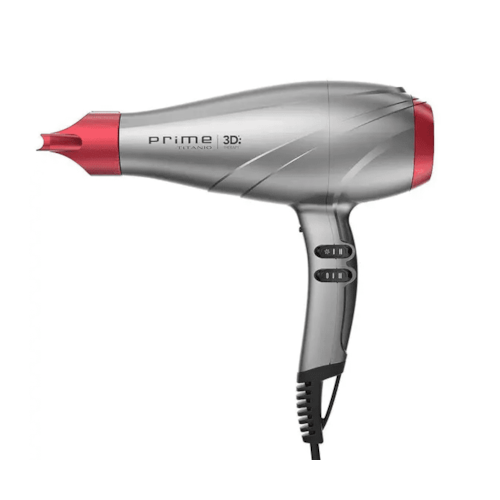 Product main image - ffb2d285-4cfa-4495-b662-79406ac99607