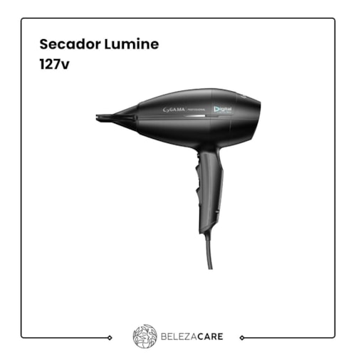 Product main image - 0b68f8eb-2018-423f-b8c3-c313f795d062
