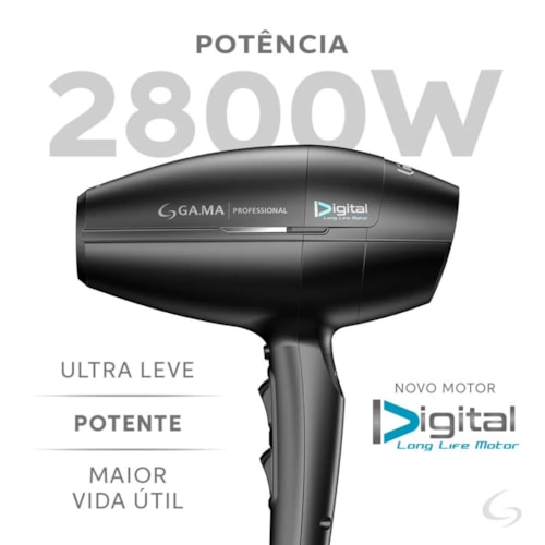 Product main image - 7692b6f4-97bc-4853-804e-3d4f1787e0a7