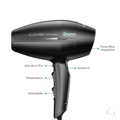 Product main image - 582556ad-9416-49ac-b280-e50bf14216b3