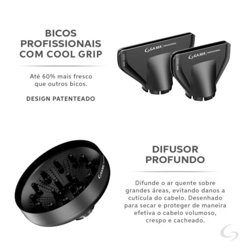 Product main image - 85f2f7f5-4572-479d-afca-c6302bc94d6f