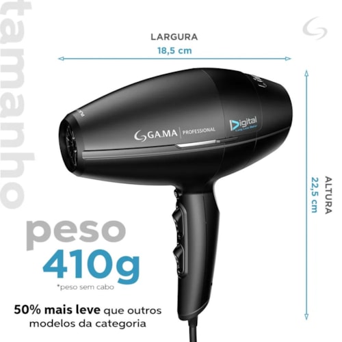 Product main image - 388b1f25-9622-4f5d-997f-cff34d15809e