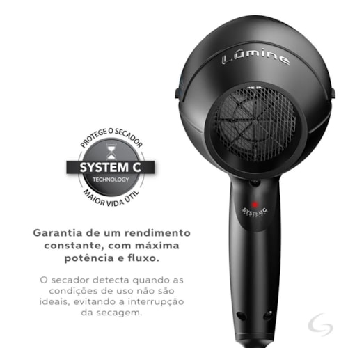 Product main image - de5e3208-2845-4bf3-8756-260c0676a381